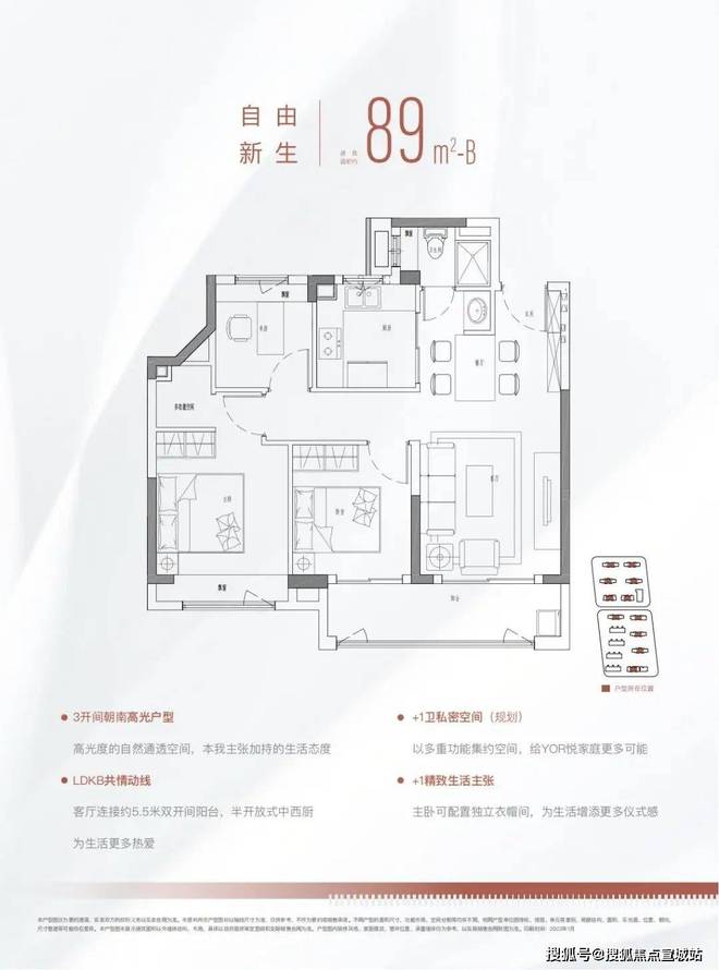 金融街健身俱乐部_金融街附近健身房_金融街健身房