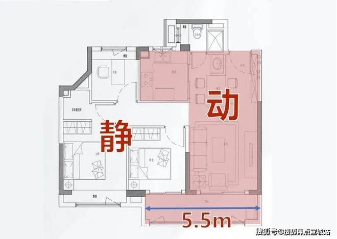 金融街附近健身房_金融街健身房_金融街健身俱乐部