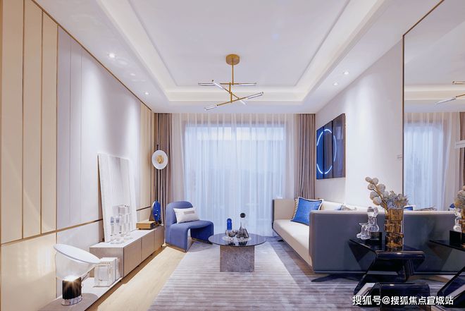 金融街附近健身房_金融街健身俱乐部_金融街健身房