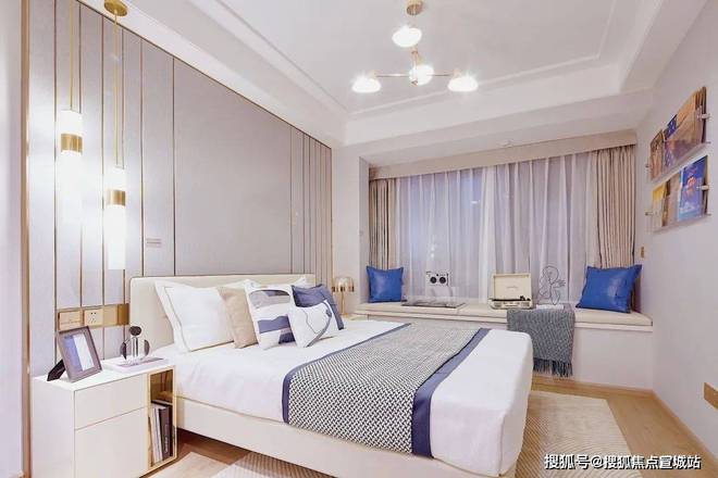 金融街健身俱乐部_金融街附近健身房_金融街健身房