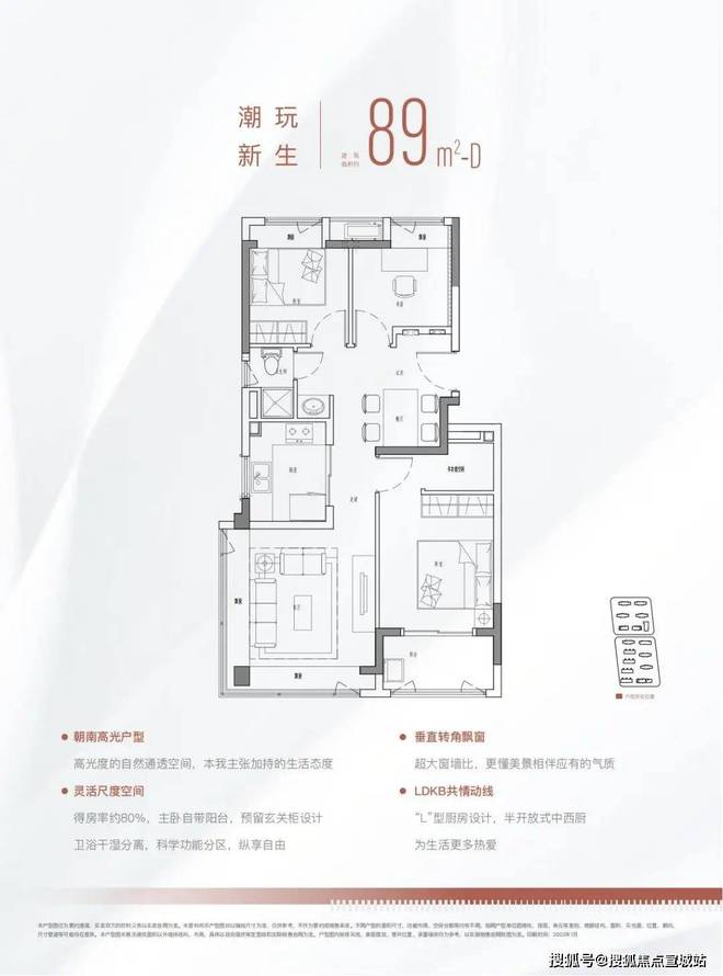 金融街健身房_金融街健身俱乐部_金融街附近健身房