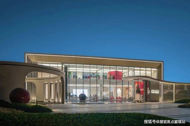 金融街附近健身房_金融街健身俱乐部_金融街健身房