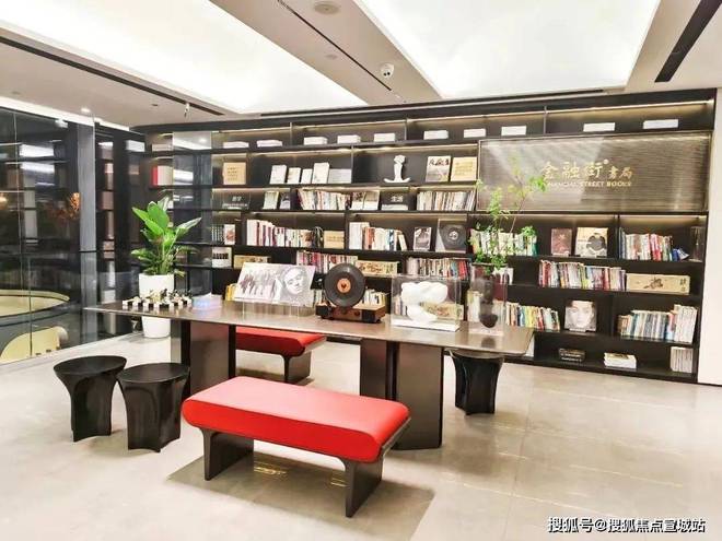 金融街健身房_金融街附近健身房_金融街健身俱乐部