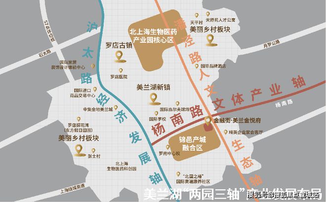 金融街附近健身房_金融街健身俱乐部_金融街健身房