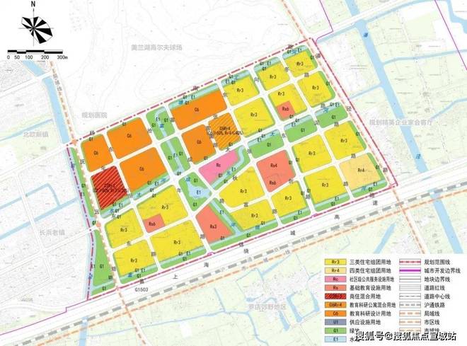 金融街健身房_金融街健身俱乐部_金融街附近健身房
