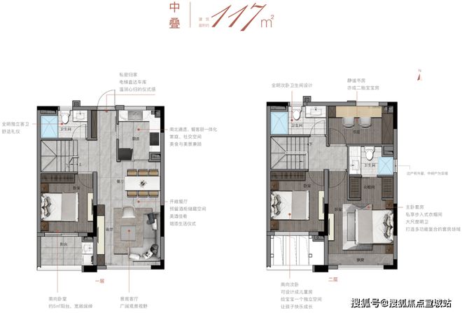 金融街健身俱乐部_金融街附近健身房_金融街健身房