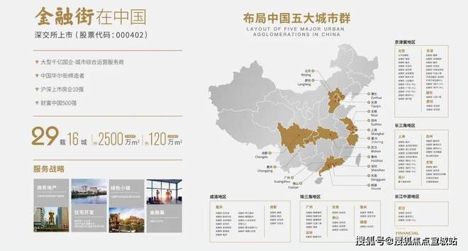 金融街健身俱乐部_金融街附近健身房_金融街健身房