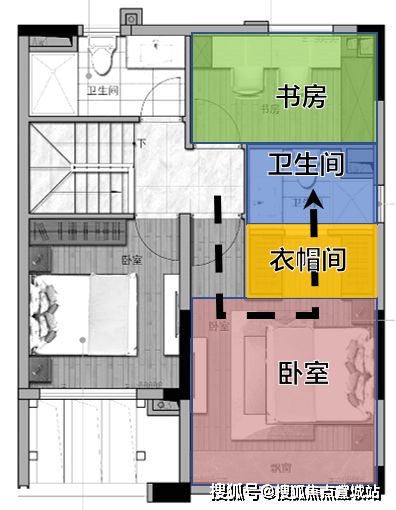 金融街健身房_金融街健身俱乐部_金融街附近健身房