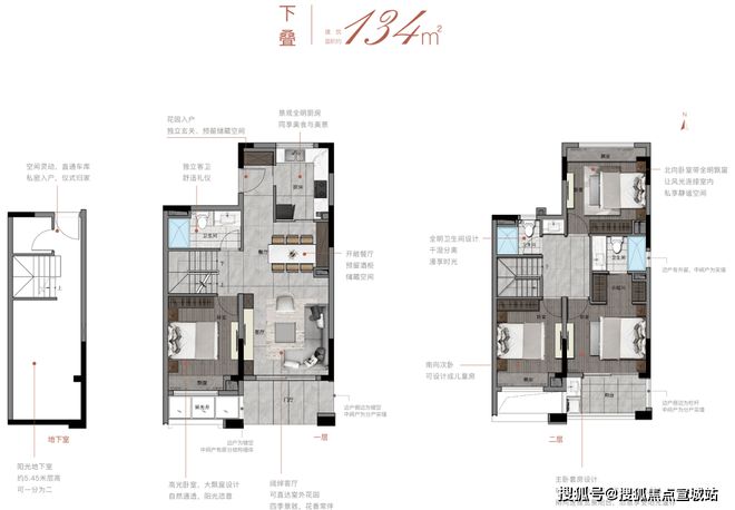 金融街健身俱乐部_金融街健身房_金融街附近健身房