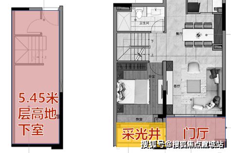 金融街健身房_金融街健身俱乐部_金融街附近健身房