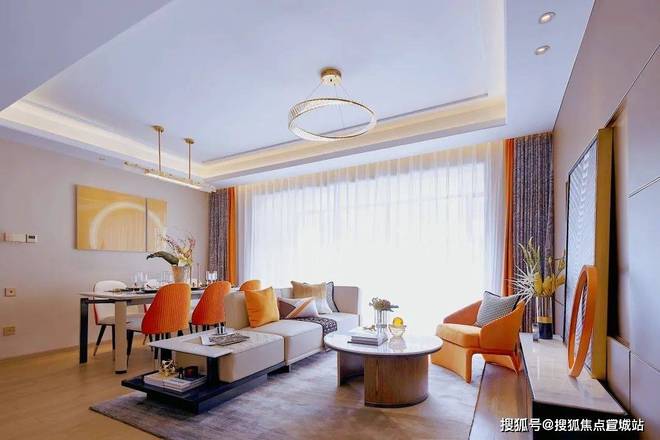 金融街健身俱乐部_金融街健身房_金融街附近健身房
