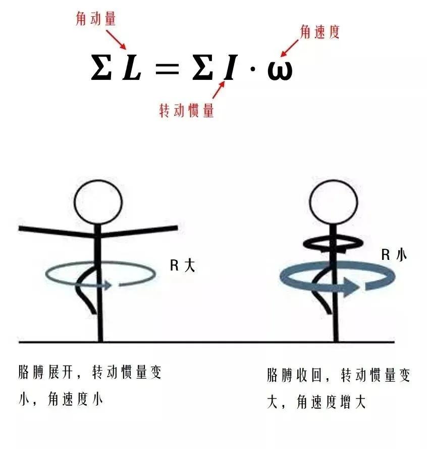 滑冰如何压弯道_技巧滑冰速度压弯视频_速度滑冰压弯技巧