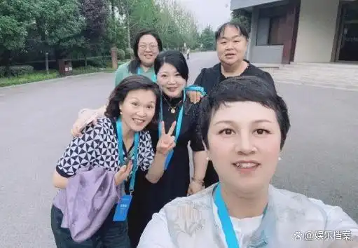 春红 举重冠军_举重奥运冠军刘春红_举重冠军刘春红