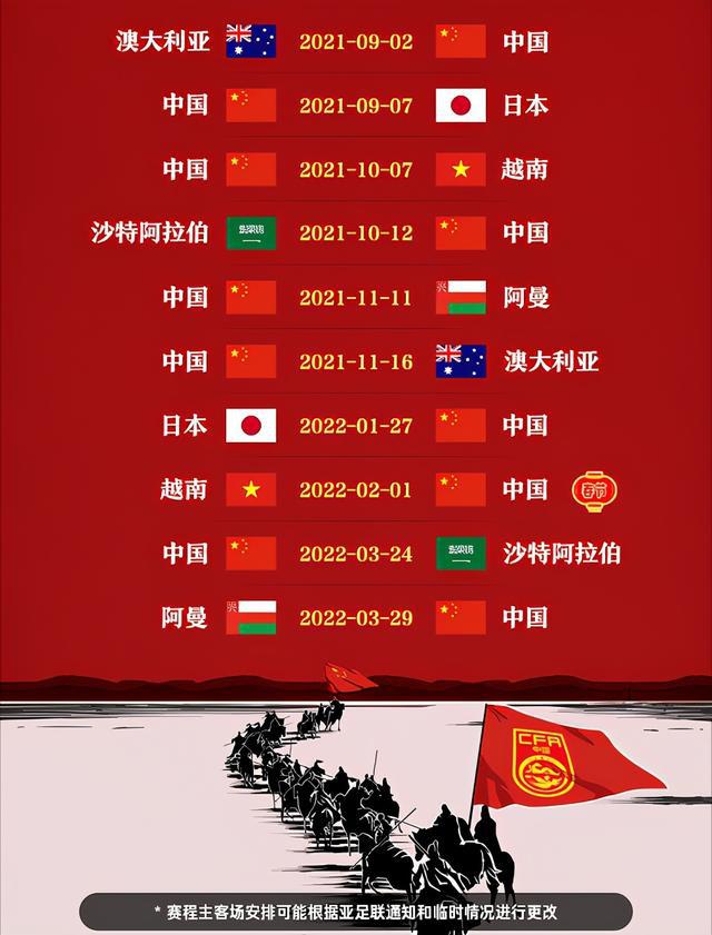 足球比赛抽签规则_足球比赛抽签分组_足球国家队12强抽签规则