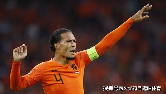 官方足球史上巨星排名_足球巨星历史进球排行榜_排行巨星进球榜足球历史第一
