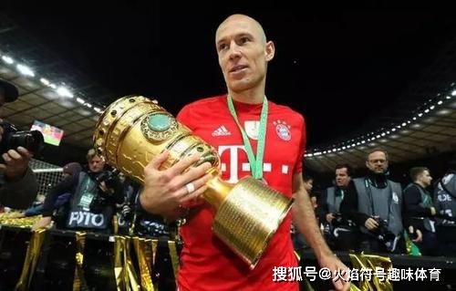 排行巨星进球榜足球历史第一_足球巨星历史进球排行榜_官方足球史上巨星排名