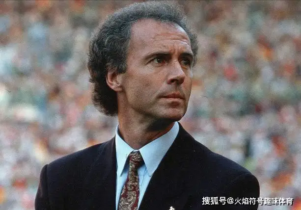 排行巨星进球榜足球历史第一_官方足球史上巨星排名_足球巨星历史进球排行榜