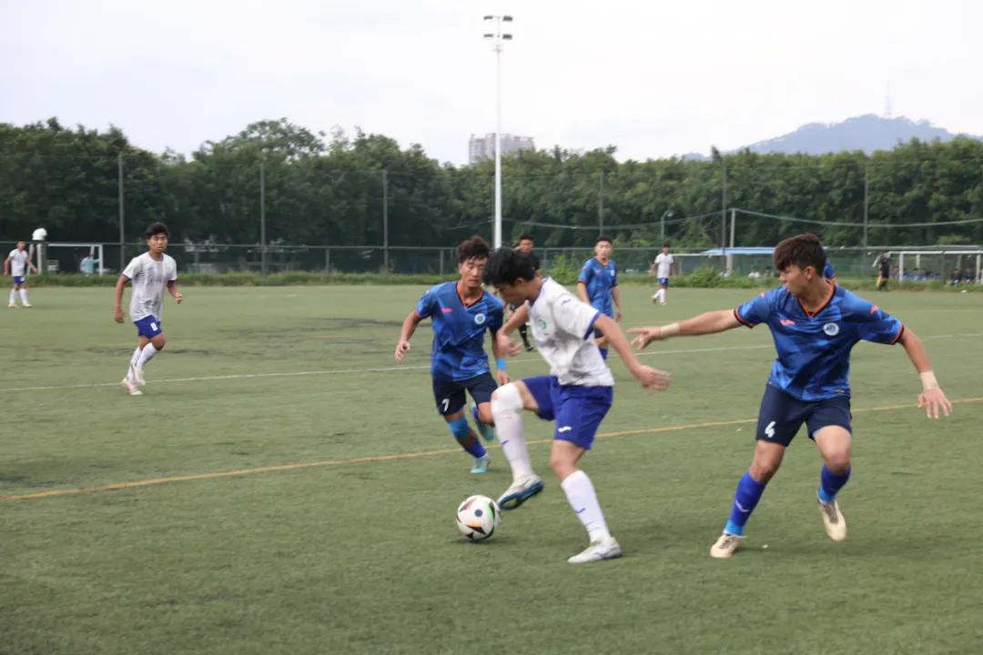 沈阳足球协会官网_沈阳市足球锦标赛_沈阳市阳光足球冠军杯怎么报名