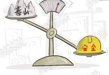 常识基础_常识基本常识_m的基本常识