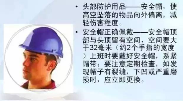 m的基本常识_常识基础_常识基本常识