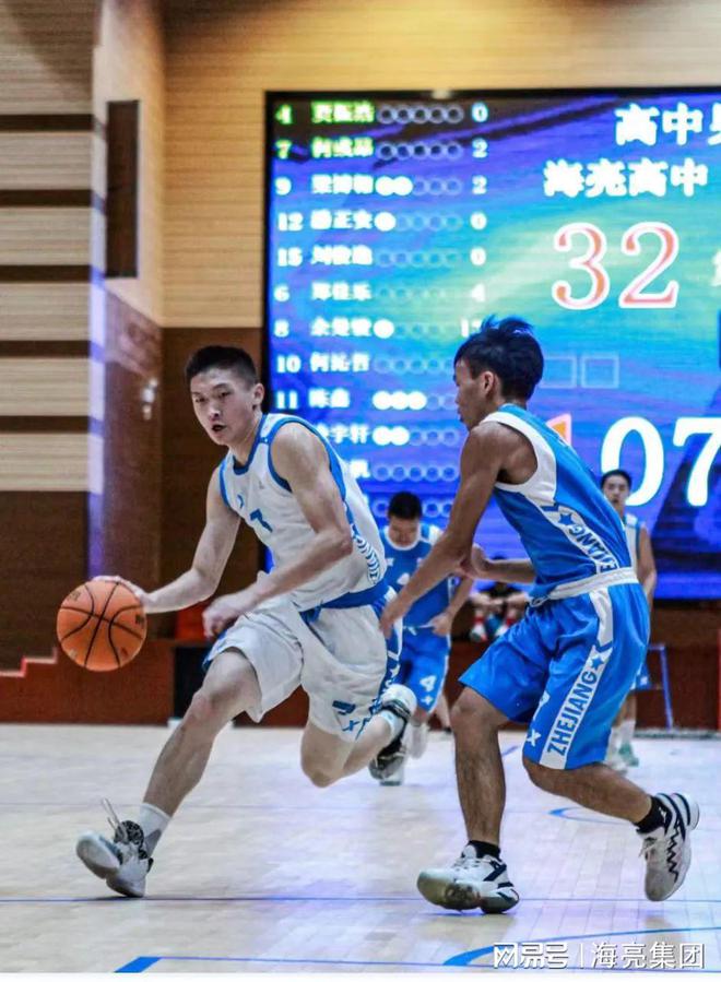 叙永第十六届篮球联赛冠军_叙永篮球比赛_四川篮球队夺冠