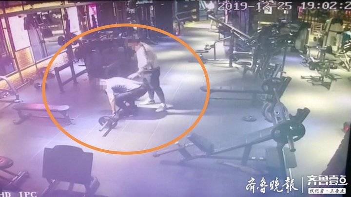 济南健身卡_济南健身卡退卡流程_济南健身卡转让