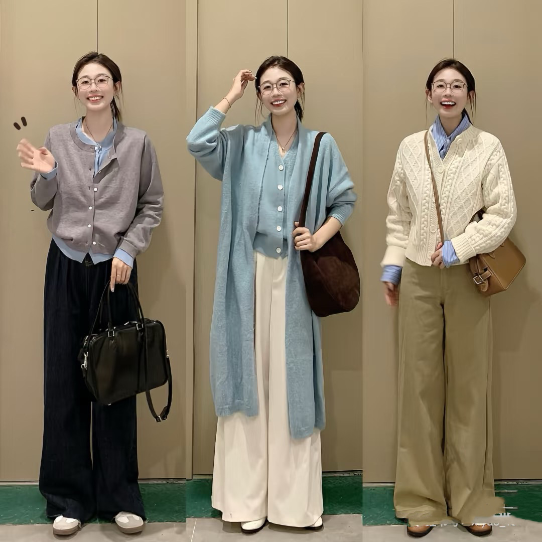 健体身高_健身显高_健身显矮