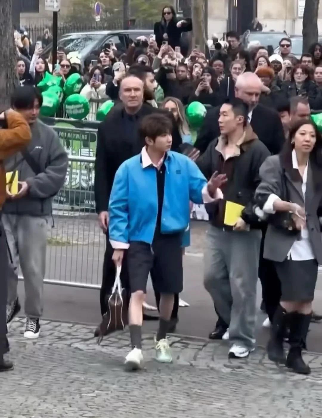 健身显高_健身显高还是显矮_健身身高