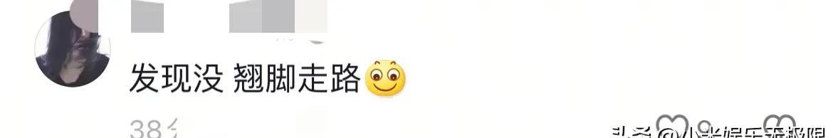 健身显高_健身显高还是显矮_健身身高