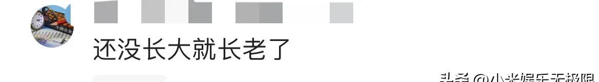 健身显高_健身显高还是显矮_健身身高