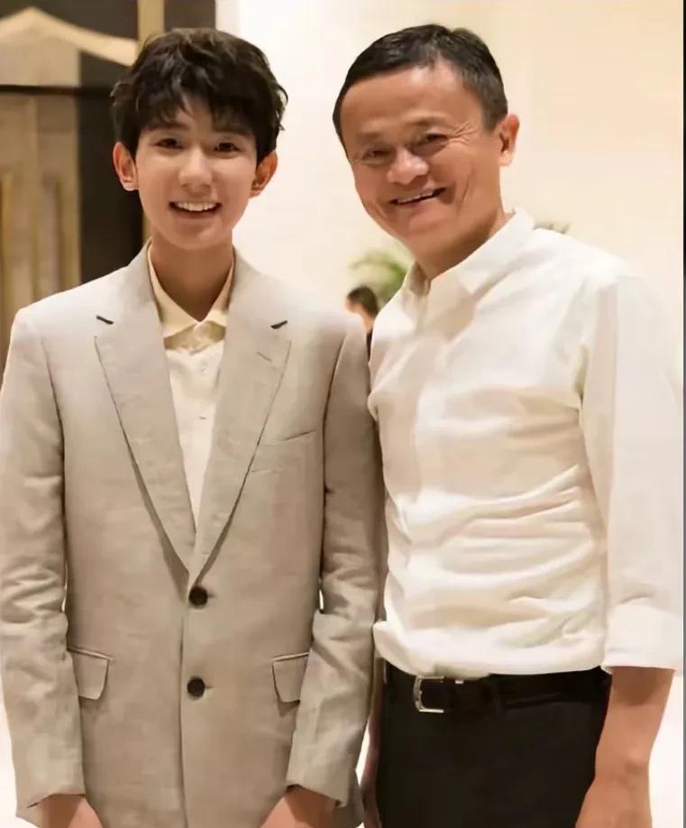 健体身高_健身显高_健身的人显高