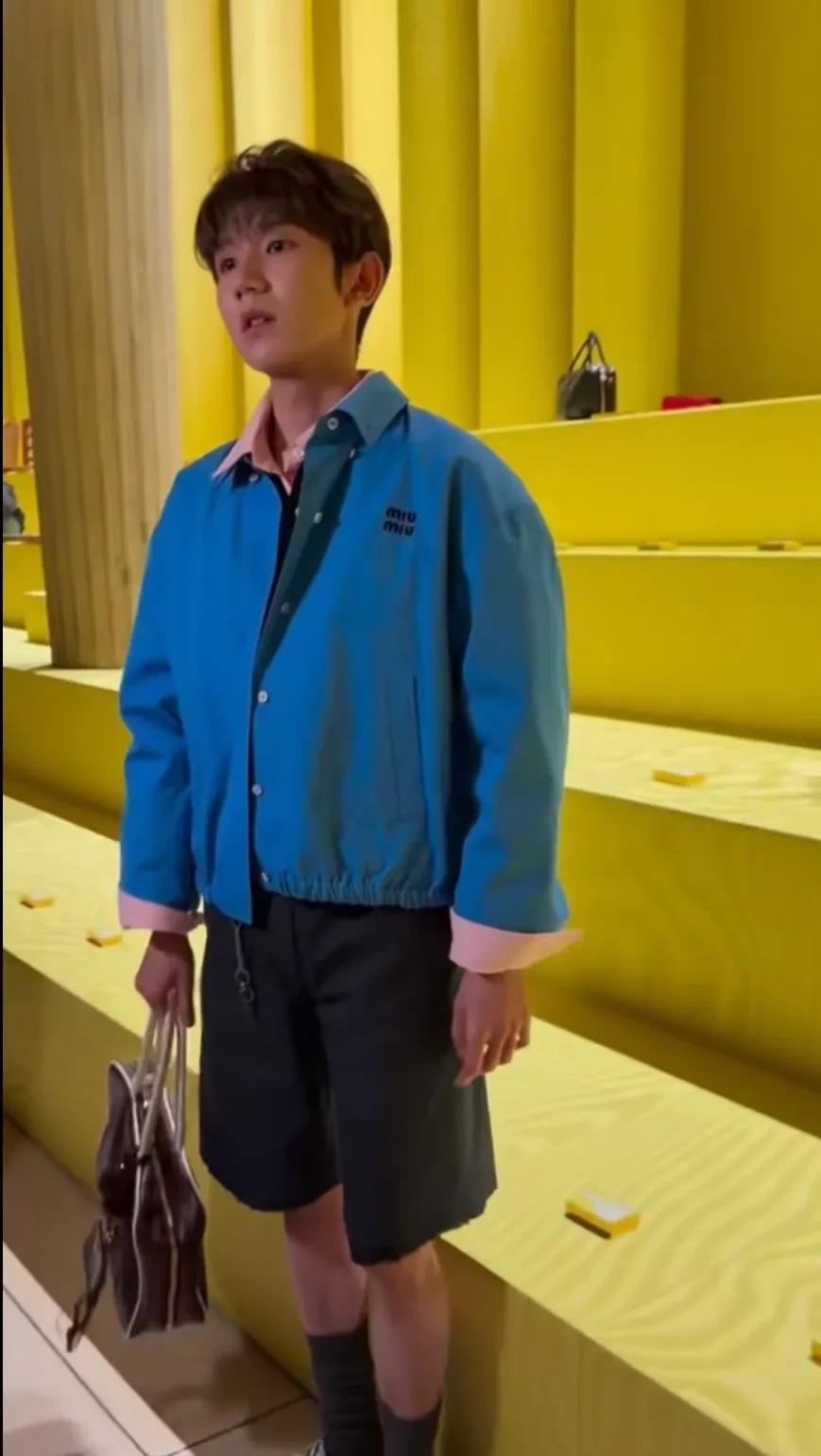 健身显高_健身的人显高_健体身高