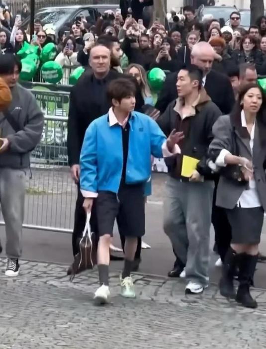 健身显高_健身显高还是显矮_健身显矮