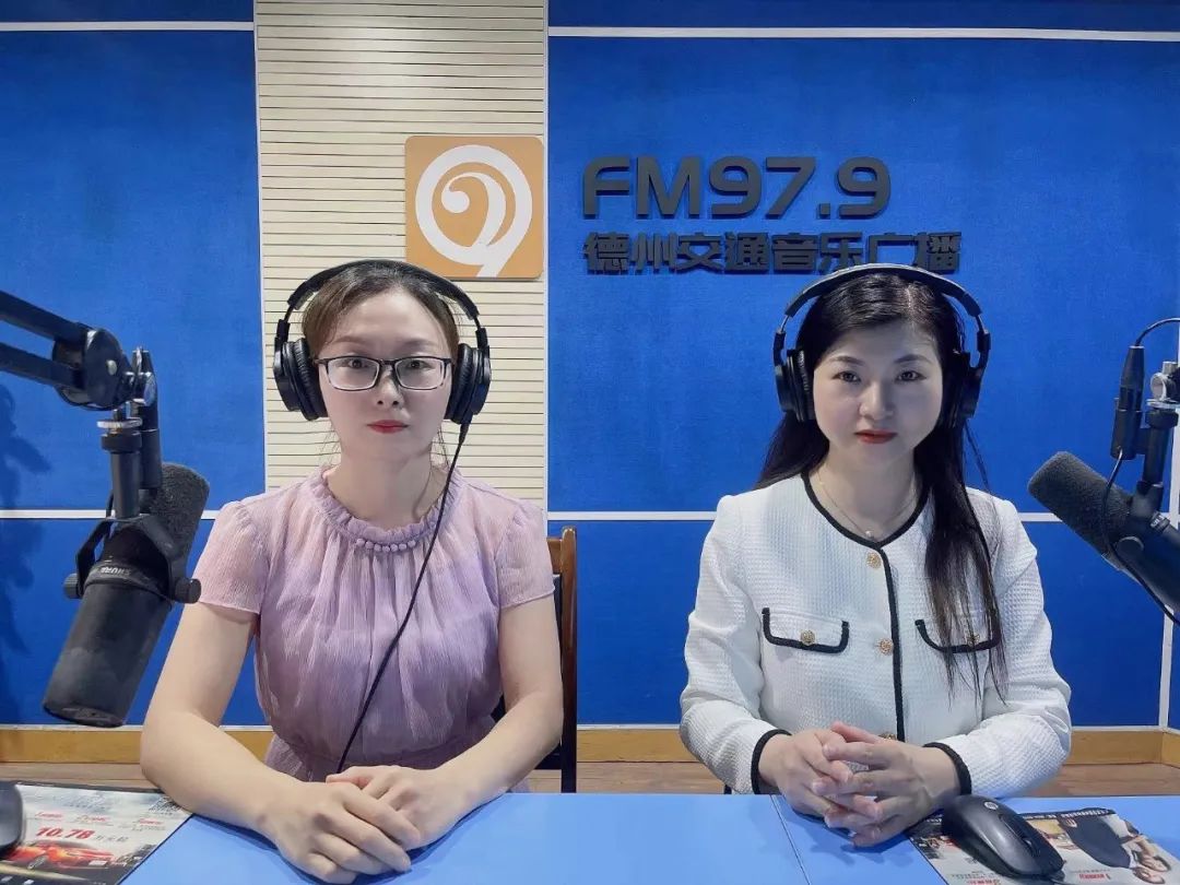 酵母菌做什么_酵母菌怎么用_酵母菌在家生活方式
