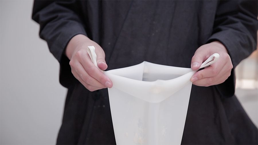 用酵母菌怎么发面_酵母菌在家生活方式_酵母菌怎么用