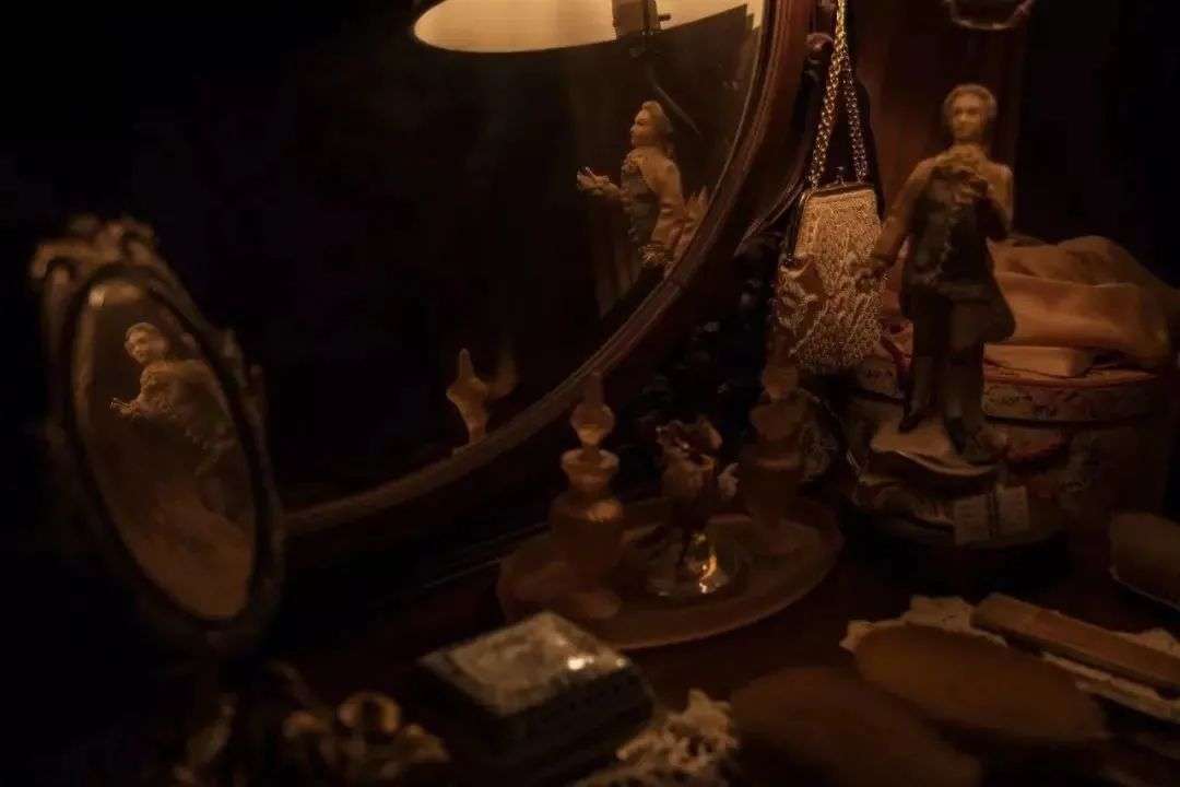 开启健康新生活_开启健康之门_开启健康生活方式的好