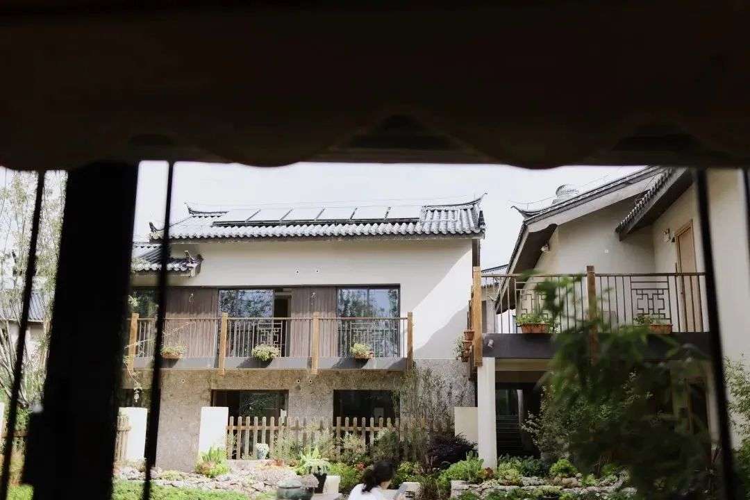 开启健康生活方式的好_开启健康之门_开启健康新生活