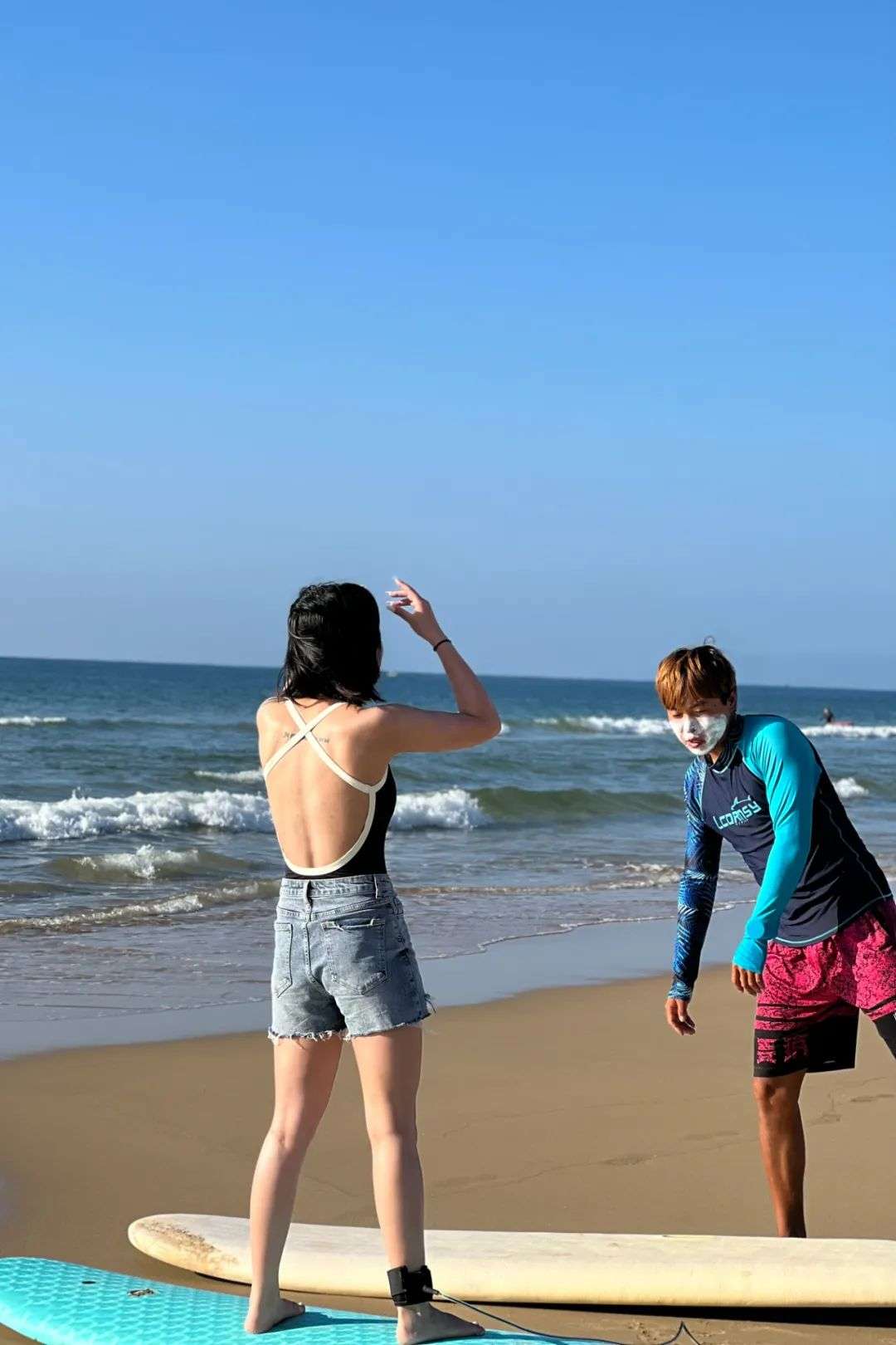 开启健康之门_开启健康生活方式的好_开启健康新生活