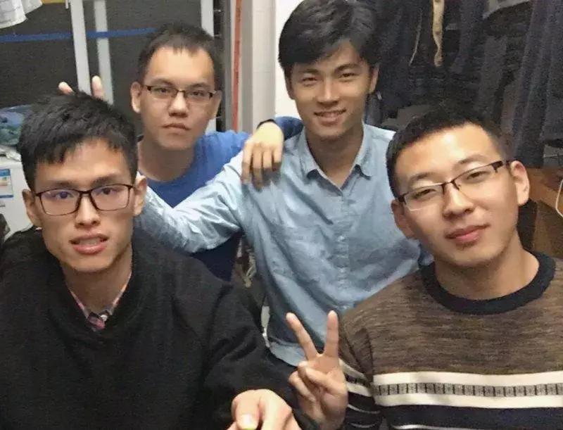生活中遇到的趣事作文400字_自习生活中遇到的趣事_生活中趣事这篇作文