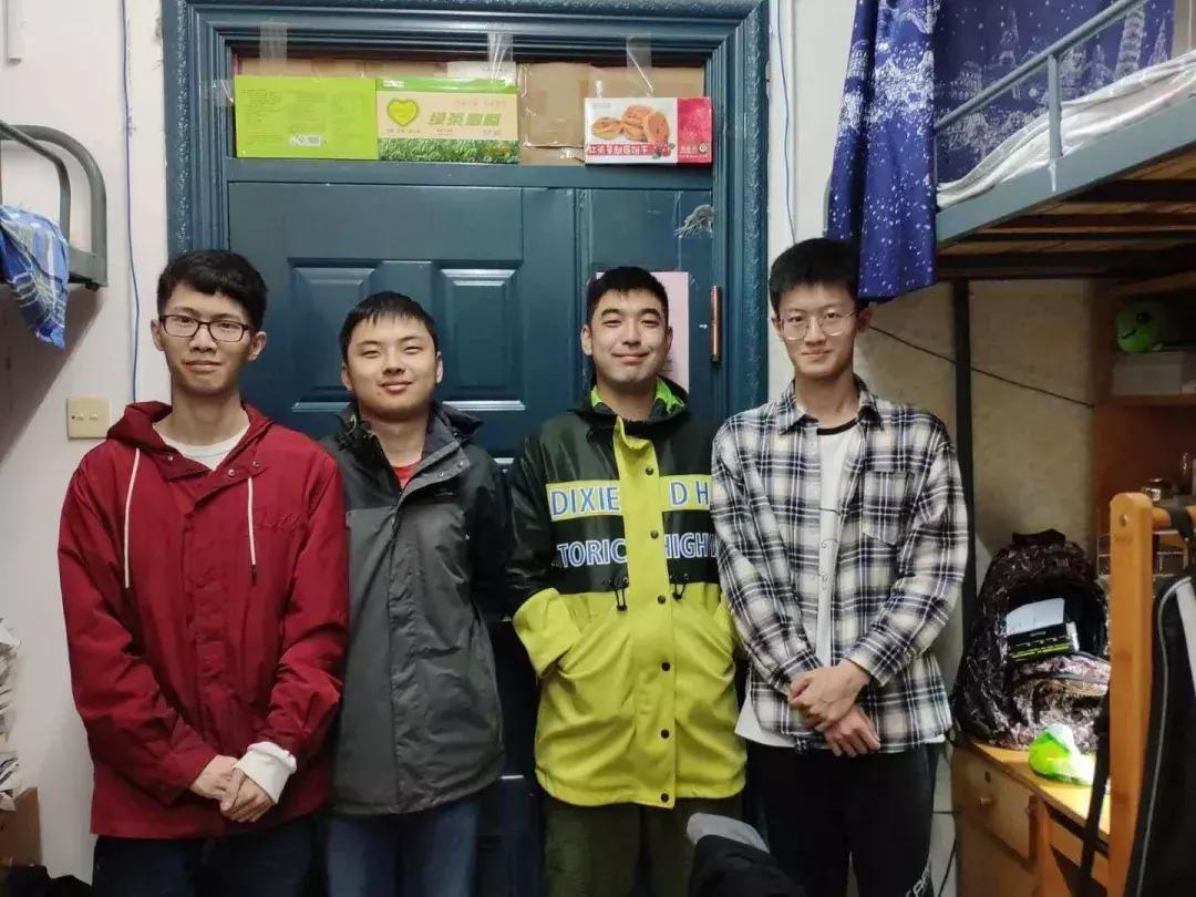 自习生活中遇到的趣事_生活中遇到的趣事作文400字_生活中趣事这篇作文