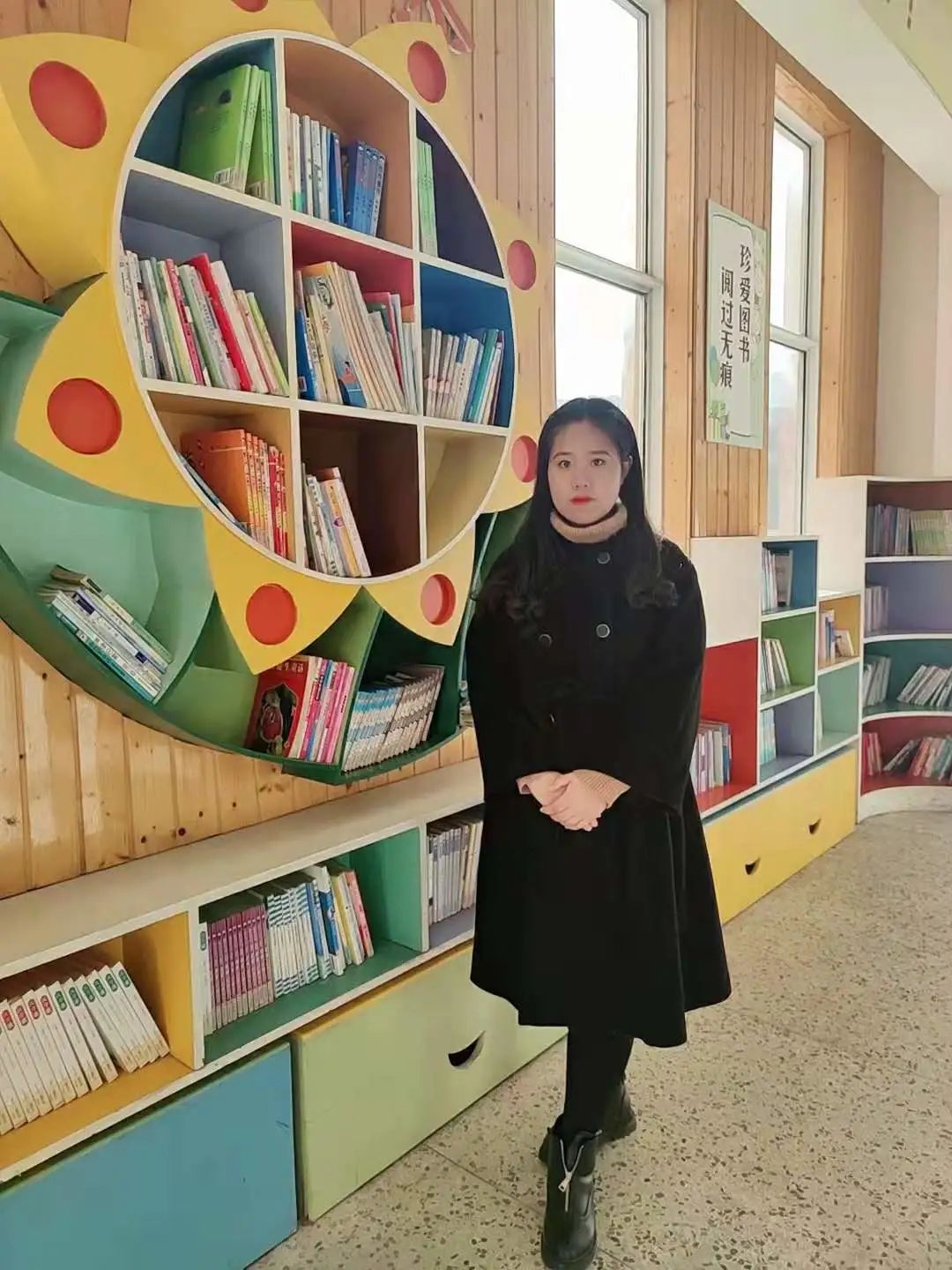苏州小学语文名师_苏州市中小学生游泳比赛_苏州小学语文老师游泳冠军