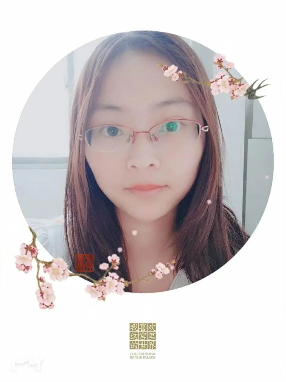 苏州市中小学生游泳比赛_苏州小学语文名师_苏州小学语文老师游泳冠军