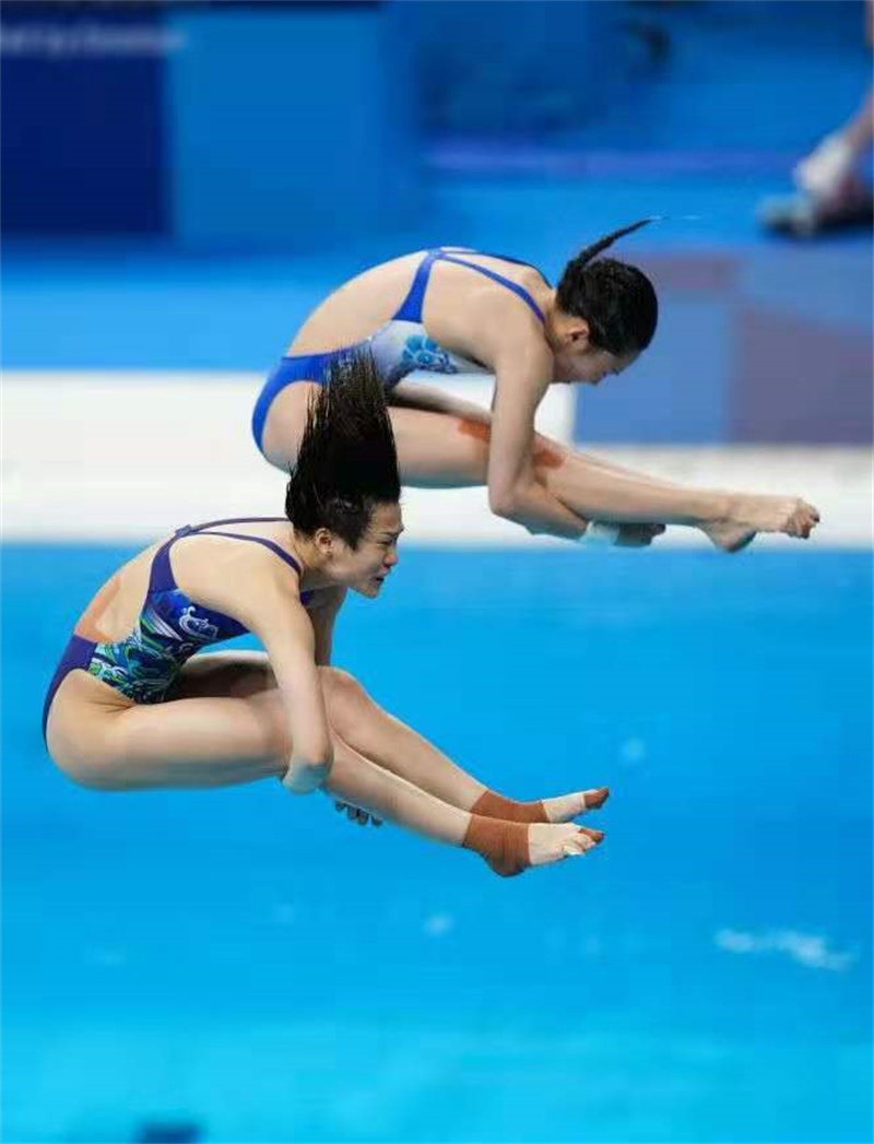 篮球女子冠军人有哪些_篮球女子冠军人有多少_女子篮球冠军有哪些人